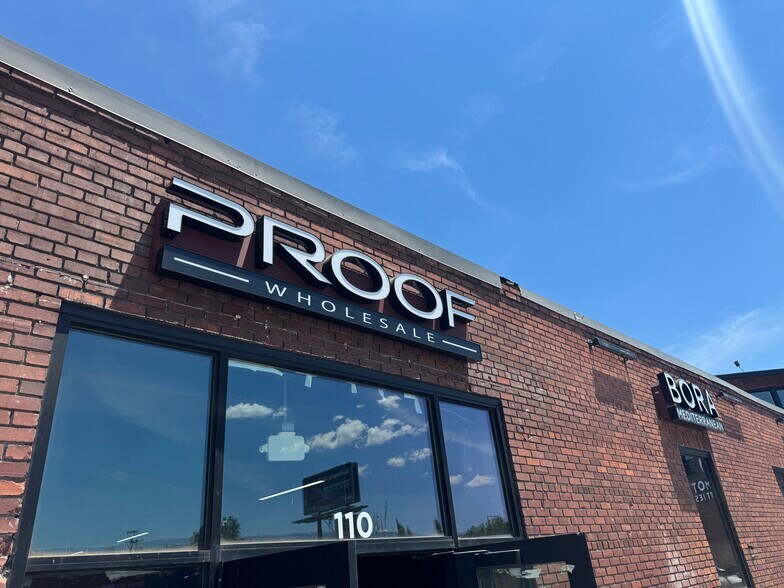More Photos Of 960 S Virginia St, Reno Storefront Retail Office For Sale