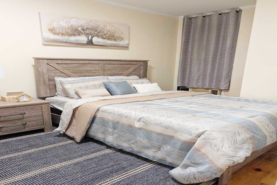 More Photos Of 54 James St, Albany Restaurant For Sale