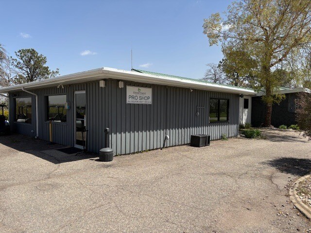 More Photos Of 4490 US-212, Montevideo Sports And Entertainment For Sale