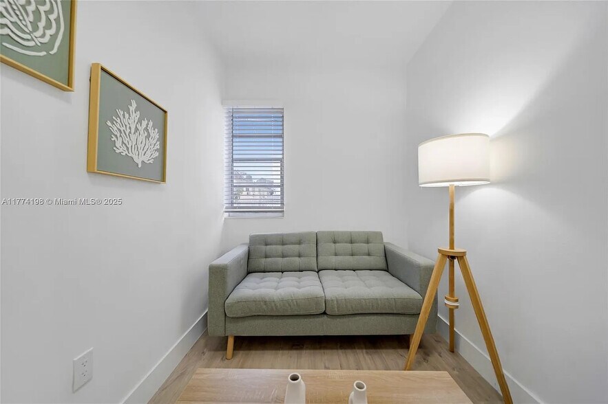 More Photos Of 1029 SW 5th St, Miami Apartments For Sale