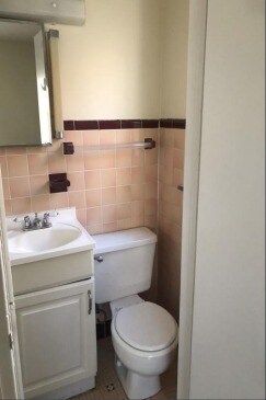 More Photos Of 4020 W Bancroft St, Ottawa Hills Apartments For Sale