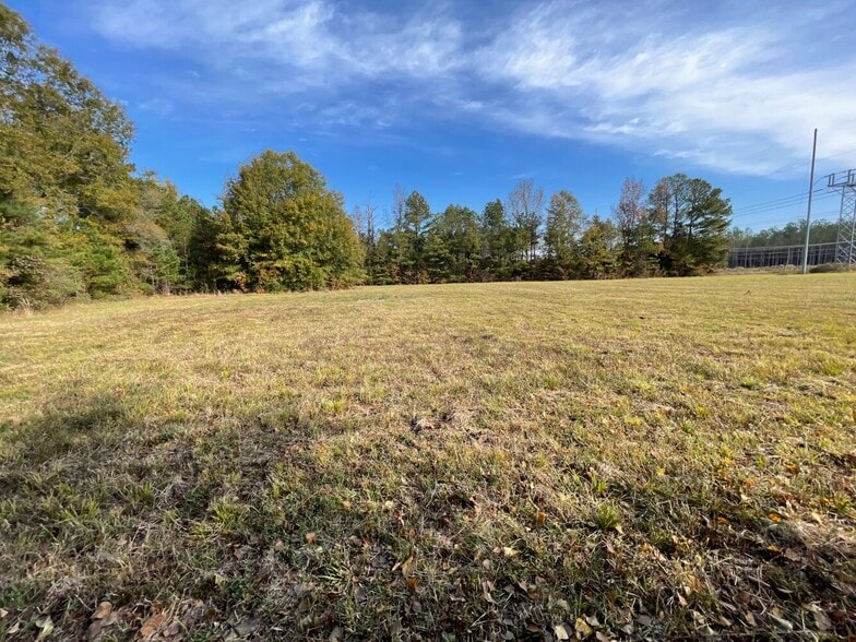 More Photos Of 0 Hwy 69 South, Columbus Land For Sale