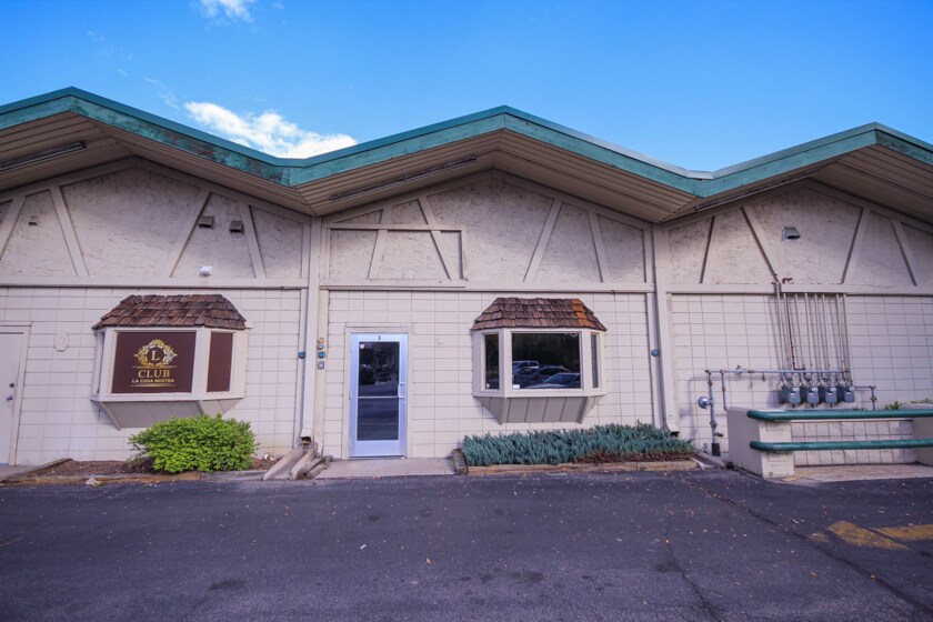 More Photos Of 1205 W Elizabeth St, Fort Collins Freestanding For Lease