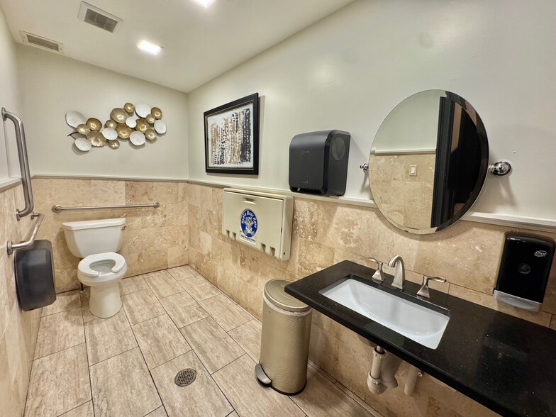 More Photos Of 3943 Merrick Rd, Seaford Storefront Retail Office For Sale