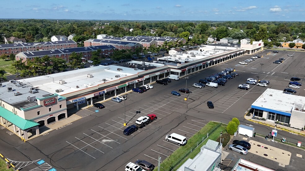 More Photos Of 2134 Street Rd, Bensalem Unknown For Lease