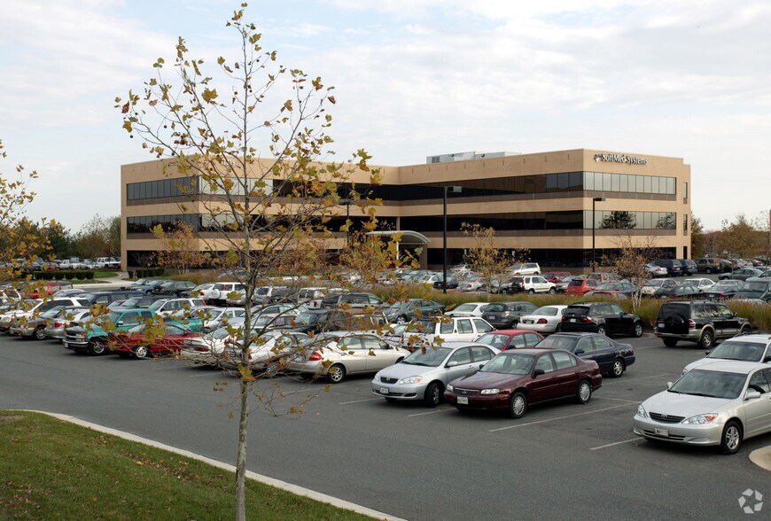 More Photos Of 12215 Plum Orchard Dr, Silver Spring Office For Lease