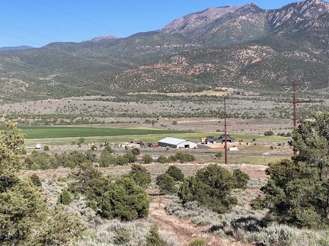 More Photos Of UT-18, Central Land For Sale