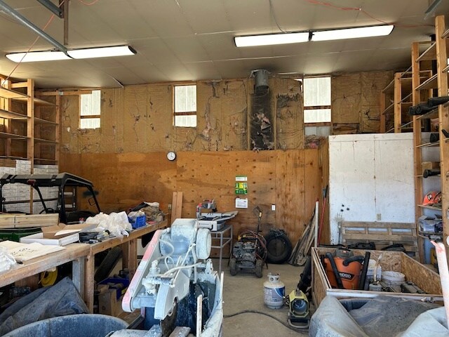 More Photos Of 1475 Main st, Tonopah Land For Sale