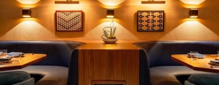 More Photos Of 125 E 39th St, New York Apartments For Sale