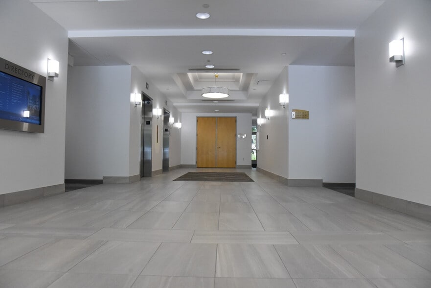 More Photos Of 21688 Gateway Center Dr, Diamond Bar Office For Lease