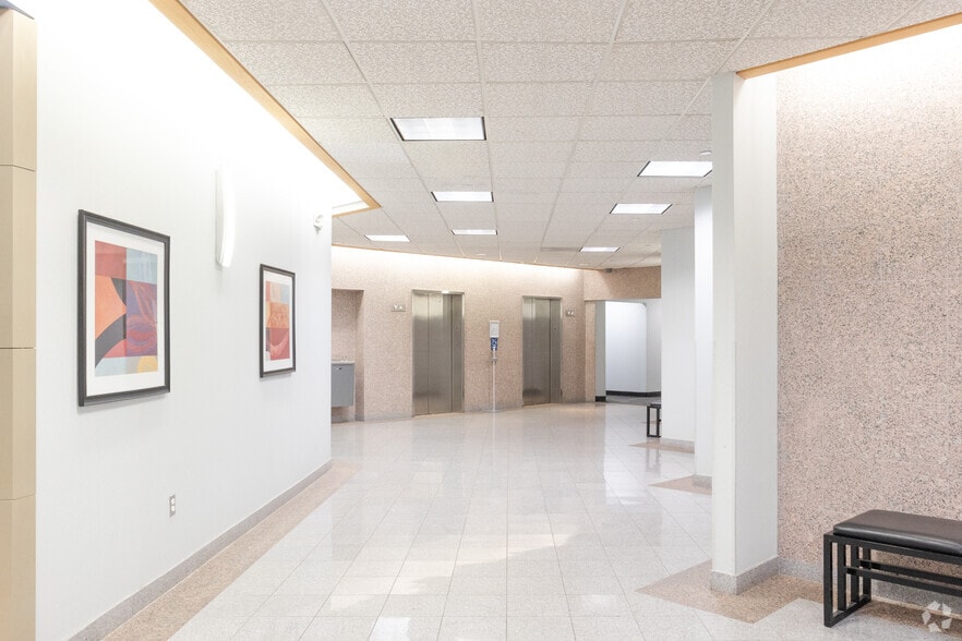 More Photos Of 645 Martinsville Rd, Bernards Township Office For Lease