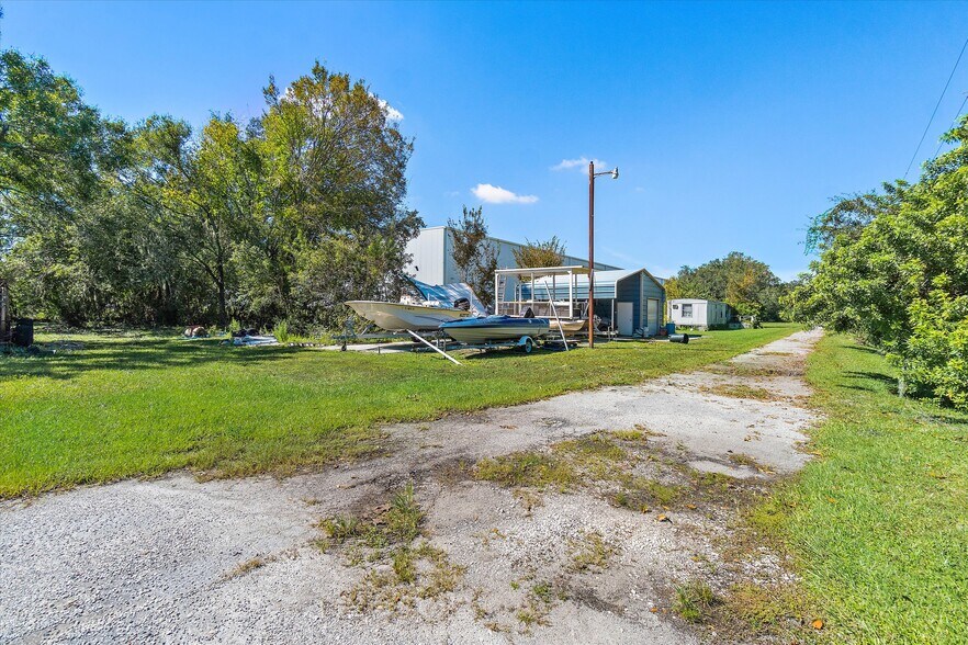 More Photos Of 6821 Maple Ln, Tampa Land For Sale