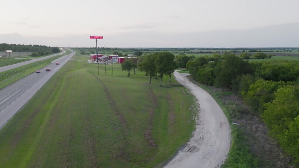 More Photos Of 2600 State Highway 71, Cedar Creek Land For Sale