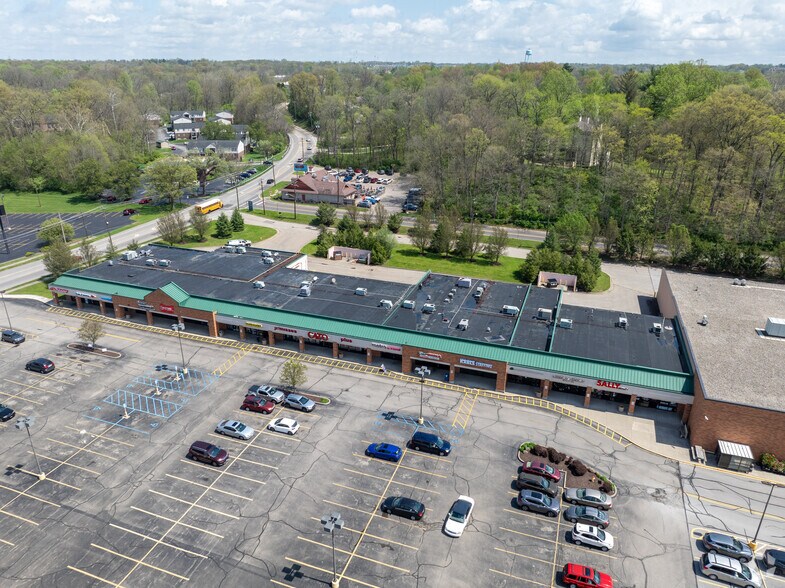More Photos Of 790-824 Main St, Milford Unknown For Lease