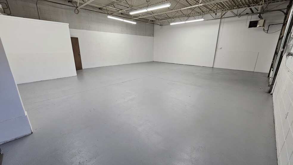 More Photos Of 7000 E 58th Ave, Commerce City Warehouse For Lease