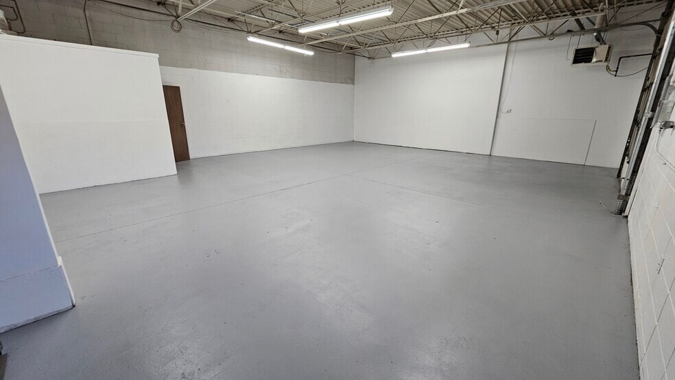 More Photos Of 7000 E 58th Ave, Commerce City Warehouse For Lease