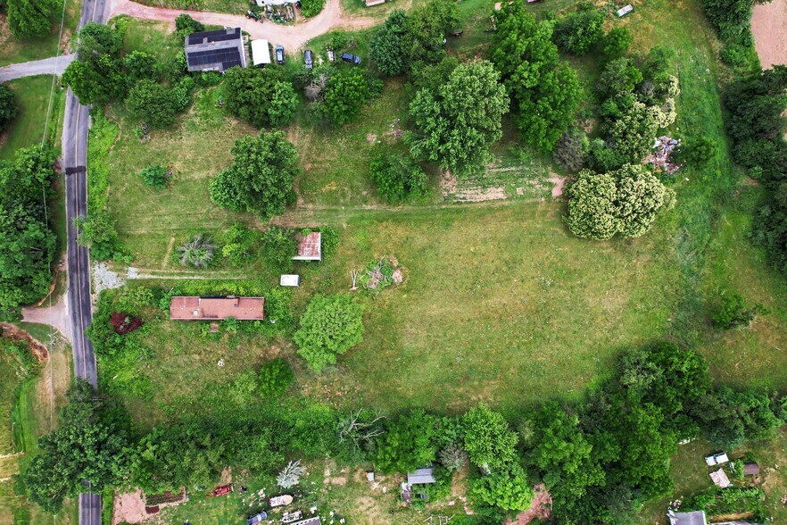 More Photos Of 105 Hunters Church rd, Liverpool Land For Sale
