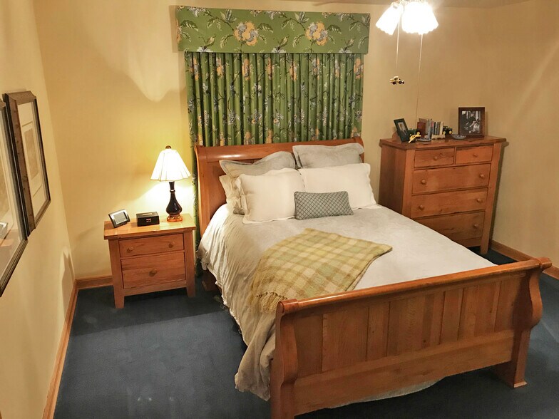 More Photos Of 15201 Weimer Road, Mount Savage Land For Sale