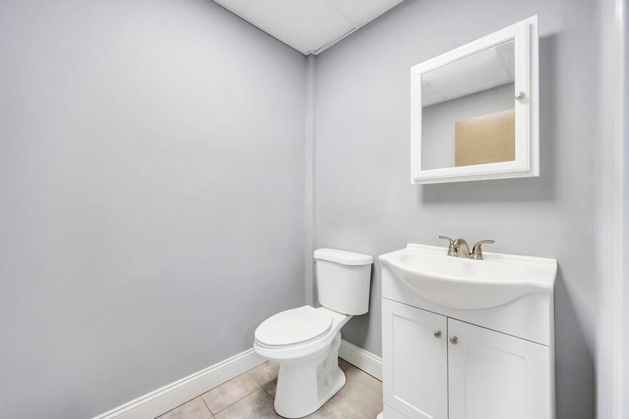 More Photos Of 2231 Fifth Ave, Ronkonkoma Warehouse For Sale