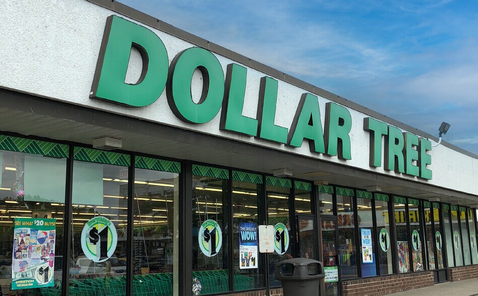 More Photos Of 2503-2561 W Cermak Rd, Chicago Unknown For Sale