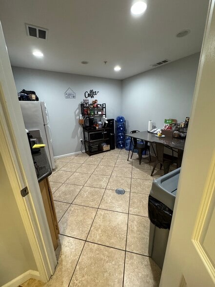 More Photos Of 141-201 D'Arcy Pky, Lathrop Warehouse For Sale