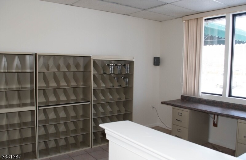 More Photos Of 155 State Route 94, Blairstown Medical For Lease