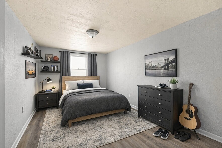 More Photos Of 1012-S S Main St, Culpeper Medical For Sale