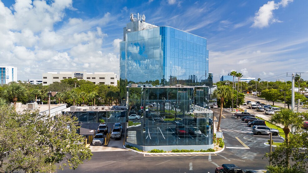 More Photos Of 6201 N Federal Hwy, Fort Lauderdale Unknown For Lease