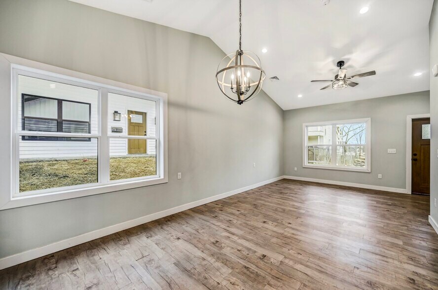 More Photos Of 627-629 Prescott ave, Scranton Multifamily For Sale