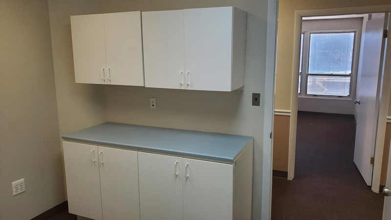 More Photos Of 1800 Michael Faraday Dr, Reston Medical For Lease