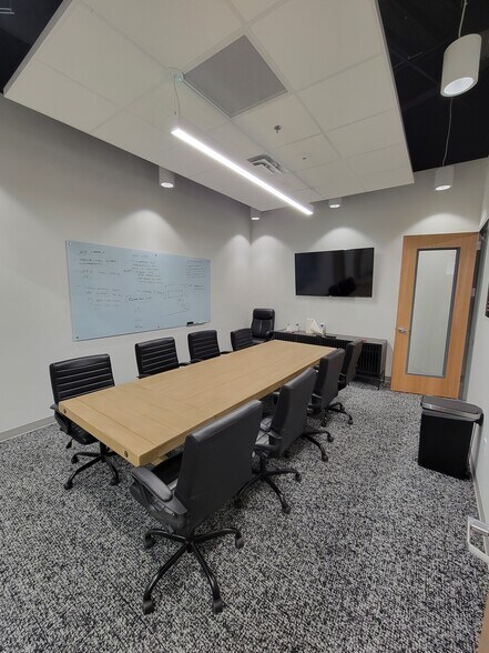 More Photos Of 1971 W 700 N, Lindon Coworking Space