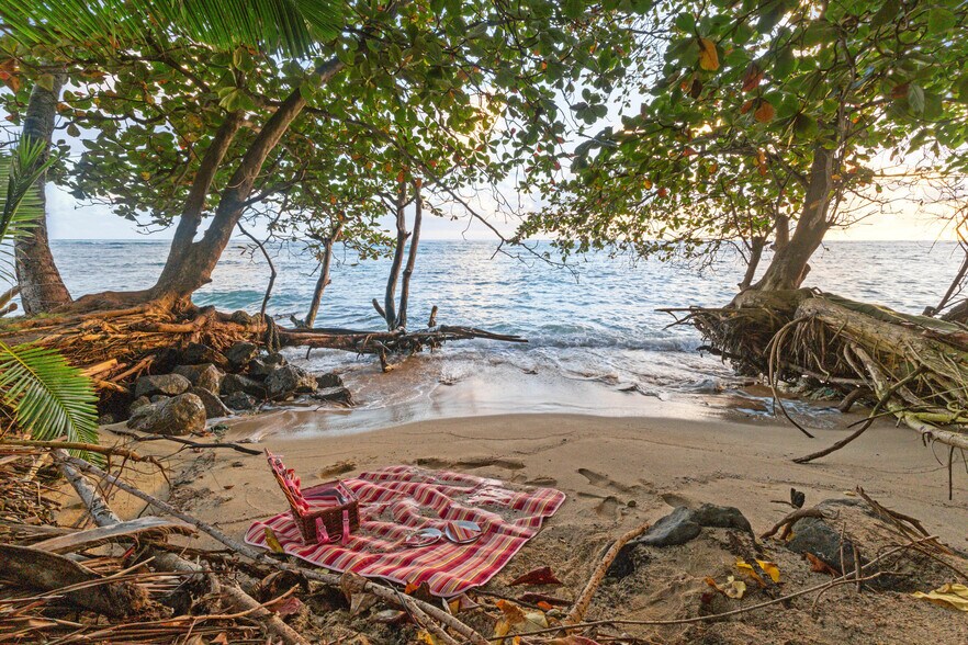 More Photos Of 49-797 Kamehameha Hwy, Kaaawa Apartments For Sale