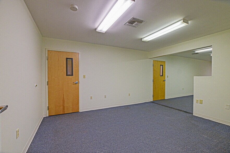 More Photos Of 4785 SE 102nd Pl, Belleview Medical For Sale
