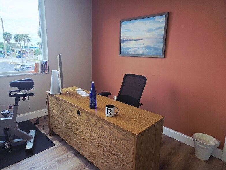 More Photos Of 1980 N Atlantic Ave, Cocoa Beach Medical For Lease