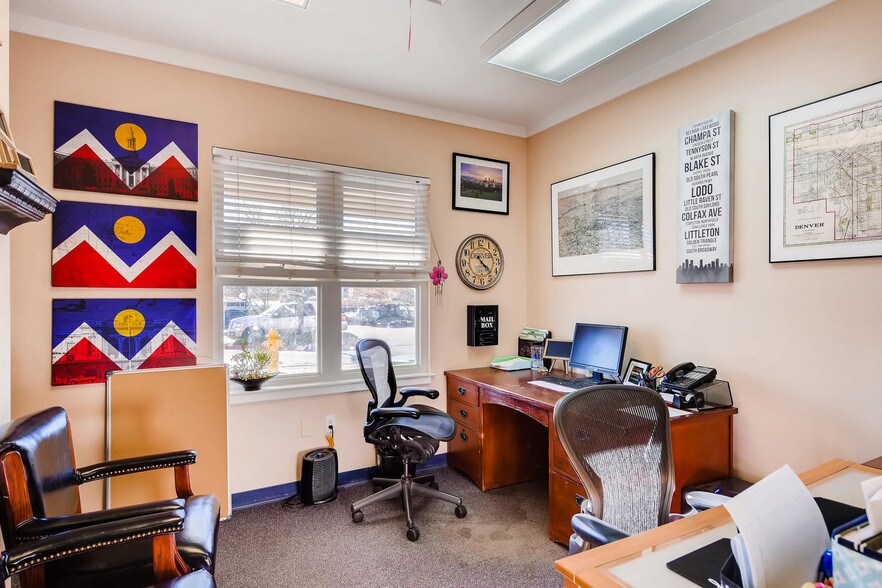 More Photos Of 6150 S Tower Rd, Aurora Daycare Center For Sale