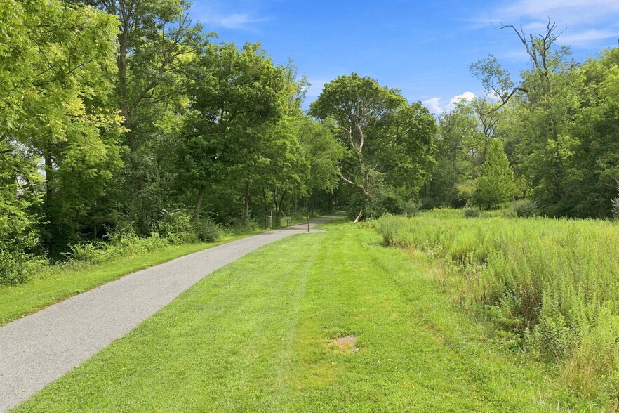 More Photos Of 2270 Quarry St, Coplay Land For Sale