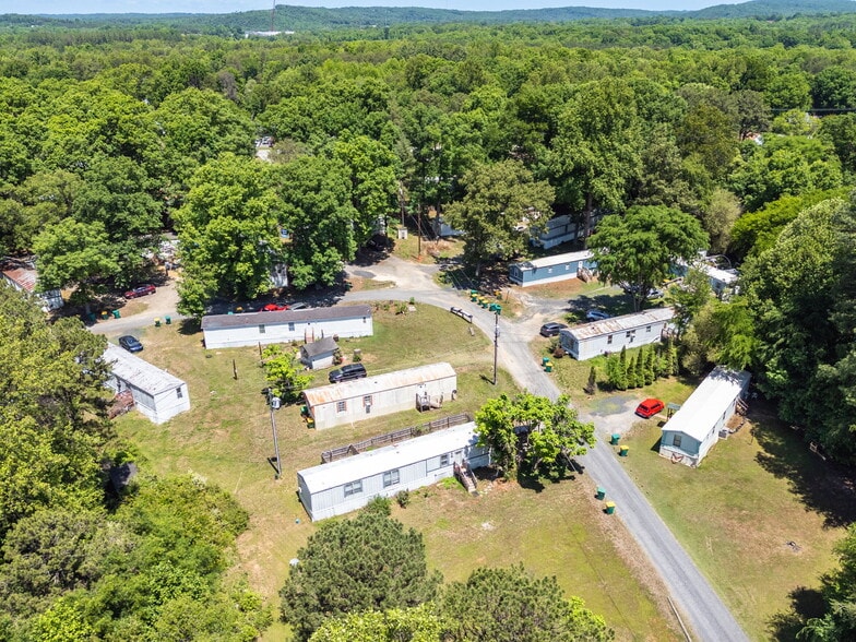 More Photos Of ,  Multifamily For Sale