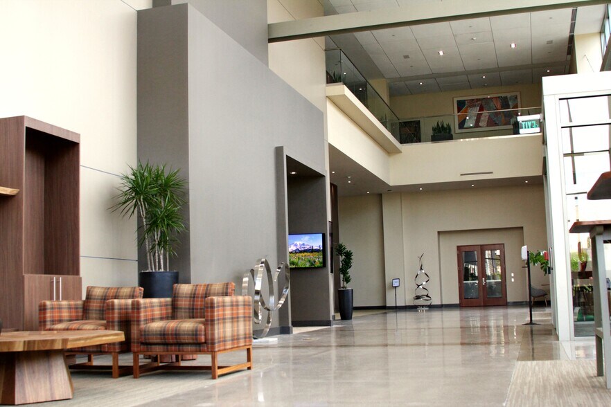 More Photos Of 1015 39th Ave SE, Puyallup Unknown For Lease