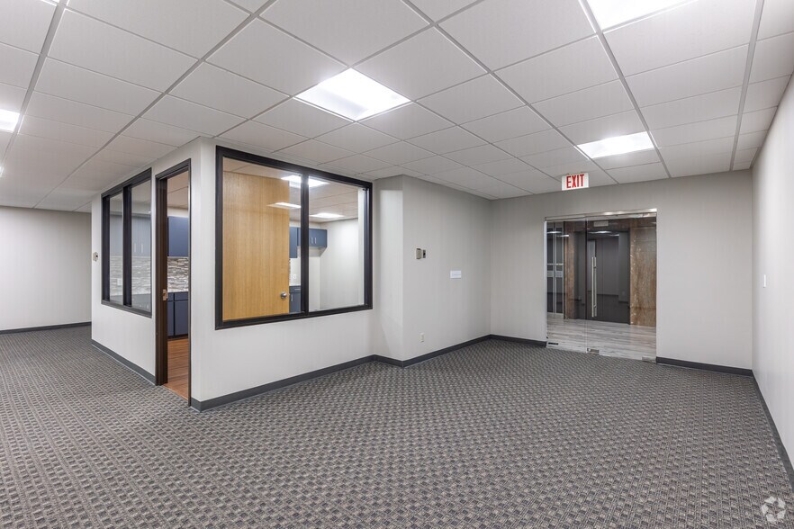 Photo of 15th Floor Ste 1550