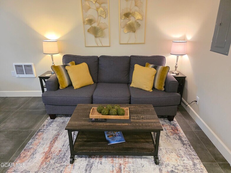 More Photos Of 800 Park Ave, Grand Lake Multifamily For Sale