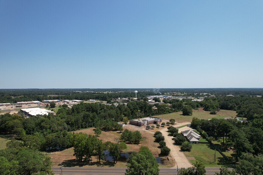 More Photos Of 200 Renaissance Way, Crockett Medical For Sale