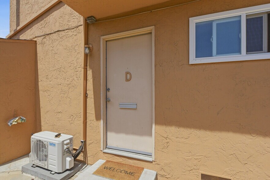 More Photos Of 1195 Weyburn Ln, San Jose Apartments For Sale