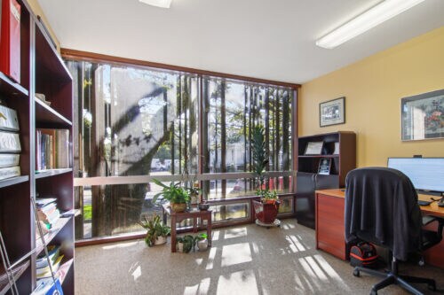 More Photos Of 1538 Louisiana Ave, New Orleans Medical For Sale