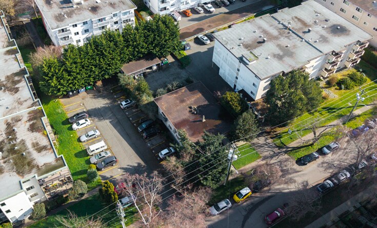 More Photos Of 410 Michigan St, Victoria Apartments For Sale