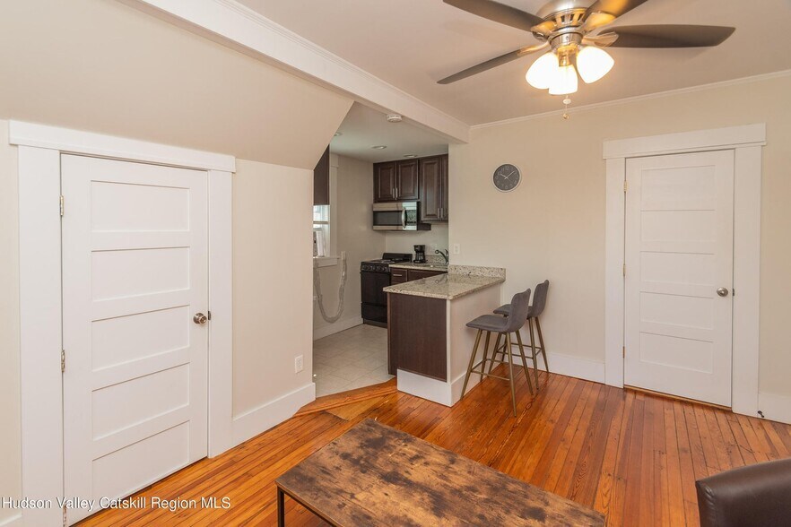 More Photos Of 21 Main St, Kingston Apartments For Sale