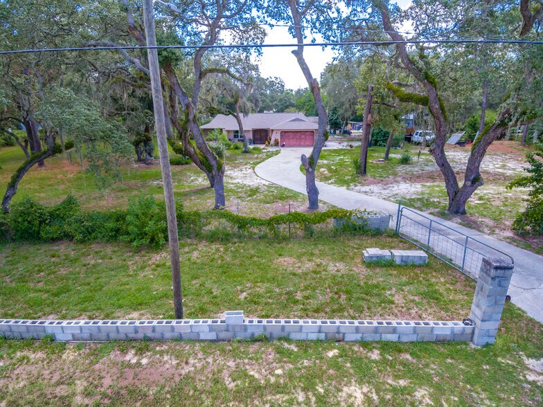 More Photos Of 14208 Mayer Ave, Hudson Land For Sale