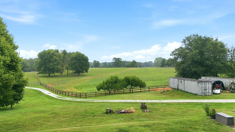 More Photos Of 550 US 68 S, Xenia Land For Sale