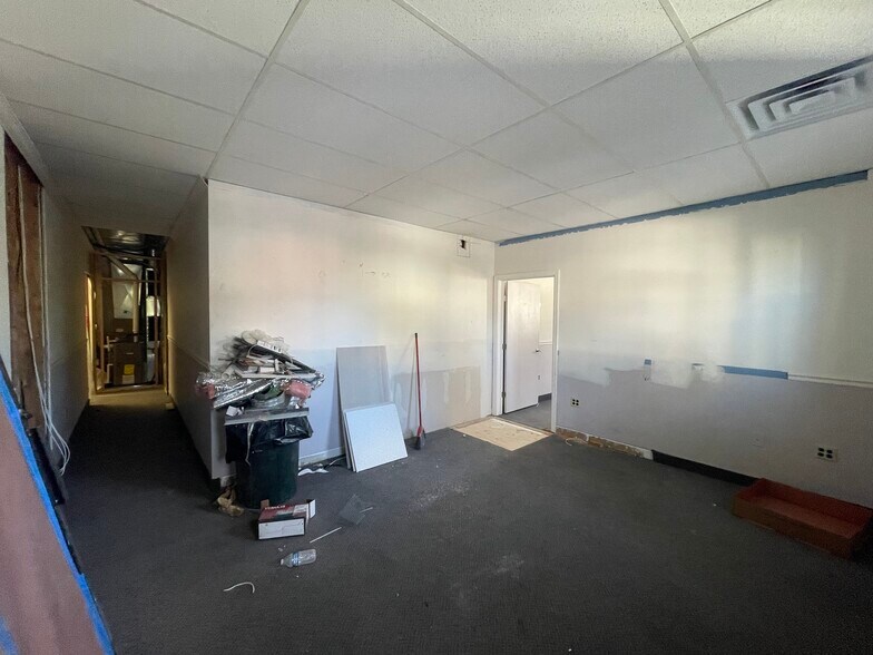 More Photos Of 70 Park St, Montclair Medical For Lease