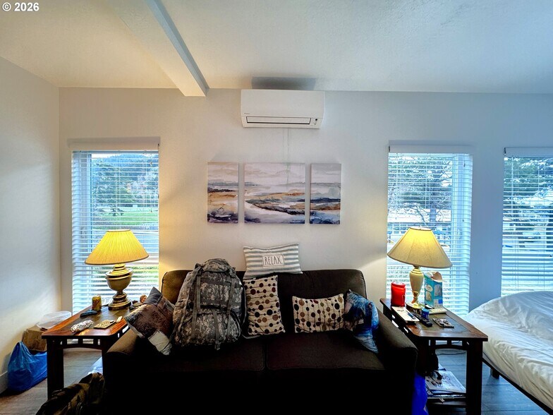 More Photos Of 94353 Leith Rd, Gold Beach Apartments For Sale