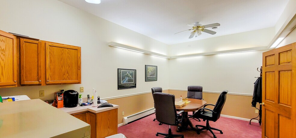 More Photos Of 628 E Main St, Sebewaing Assisted Living For Sale